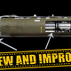 Illustration for article titled How Dumb Cluster Bombs Are Becoming Heinously Smart